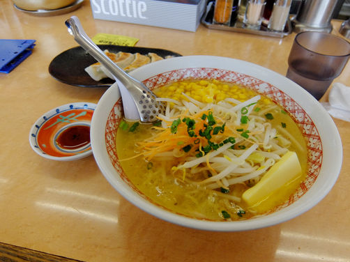 イメージ 13