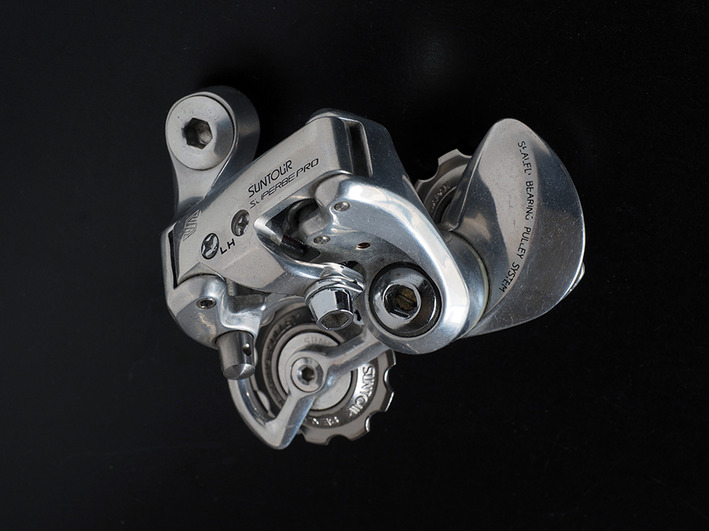 シュパーブプロRD2