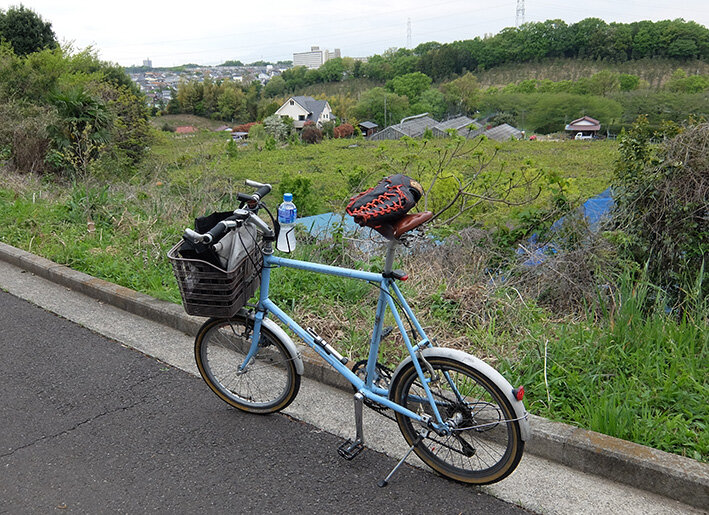 ポタ6