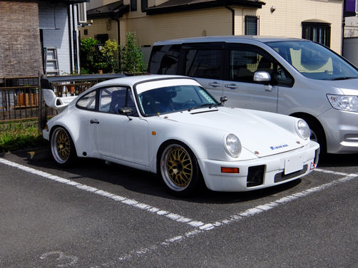 イメージ 6