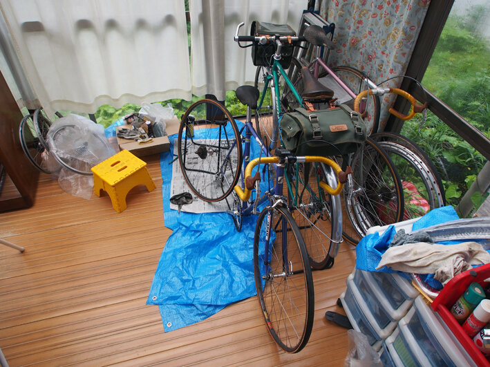 写真500