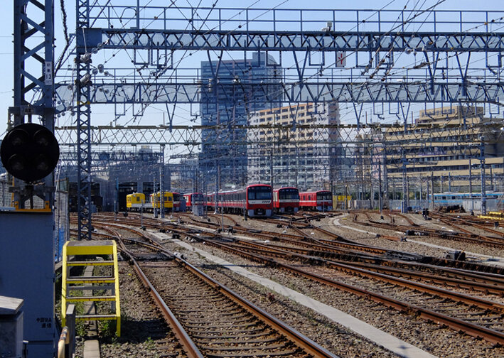 写真401