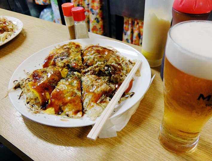 写真105