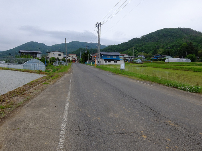仙台12