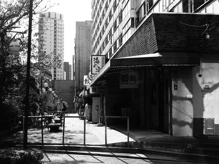 今年はハンドメイドサイクル展開催へ!!