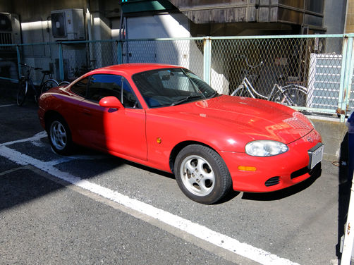 イメージ 6