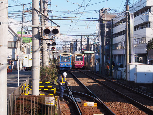 イメージ 11