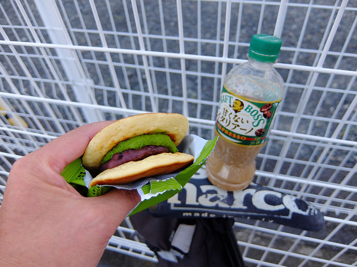 ファストラン20