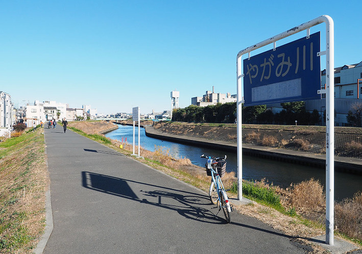 川崎3