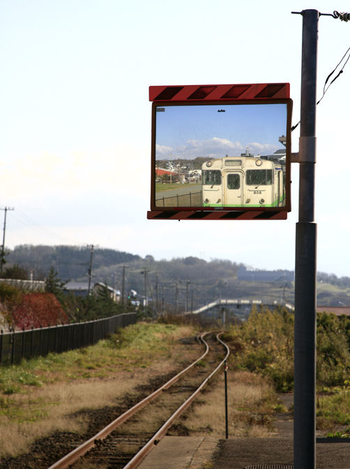 イメージ 10