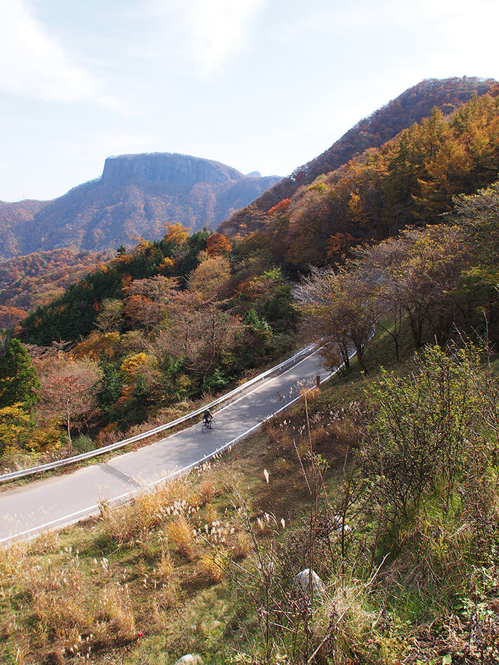 写真906
