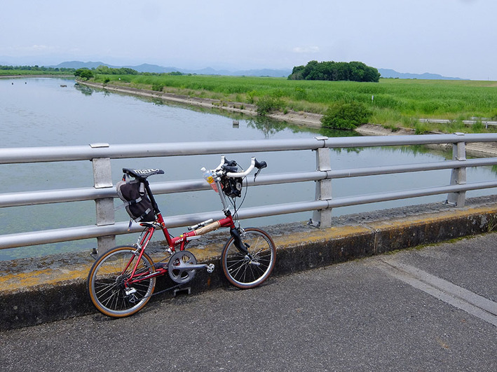 ファストラン27