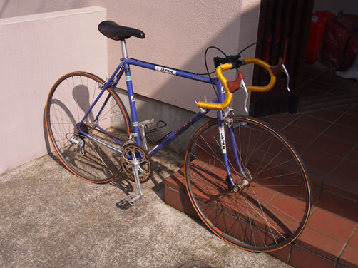 イメージ 19
