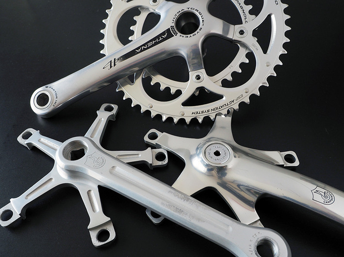 オールドカンパは人気下落中!?