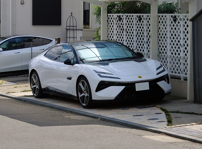 ロータス1