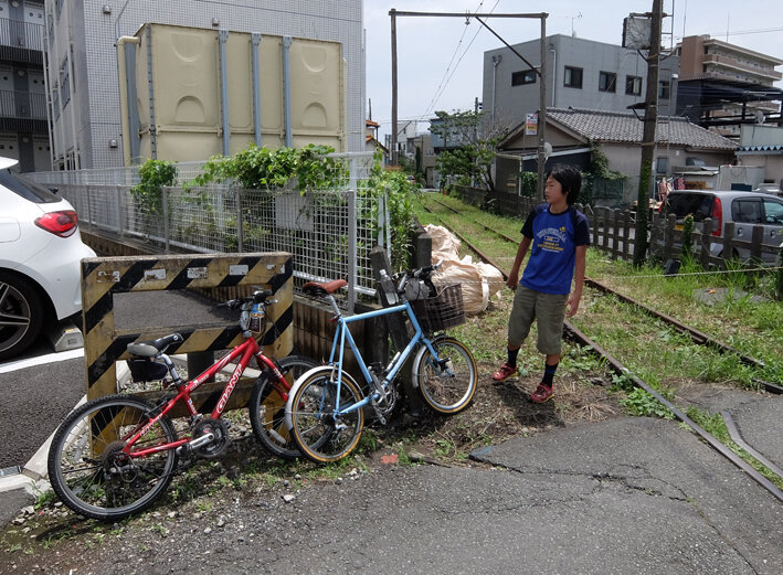 写真7