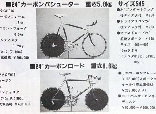 イメージ 9
