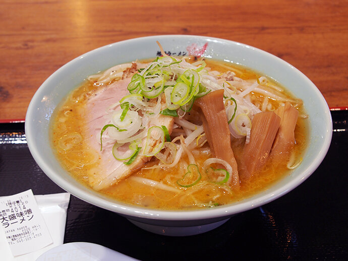 写真508
