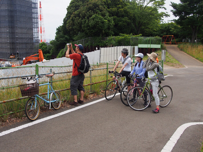 写真105