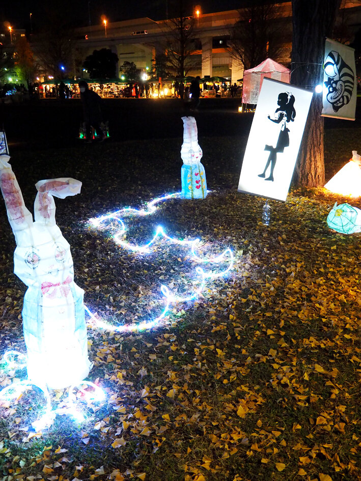 写真2