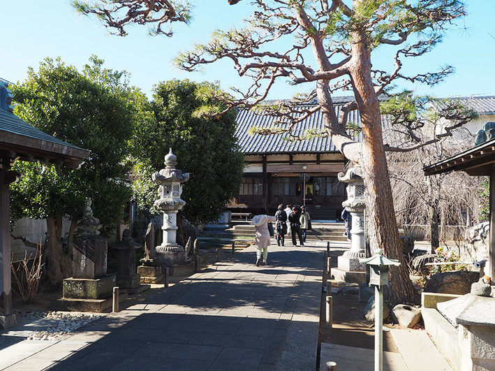 川崎14