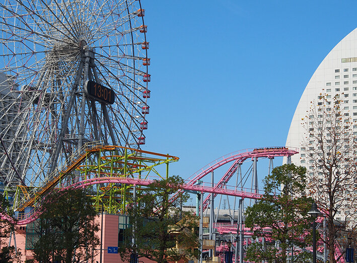 写真502