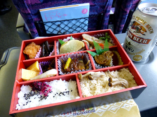 イメージ 15
