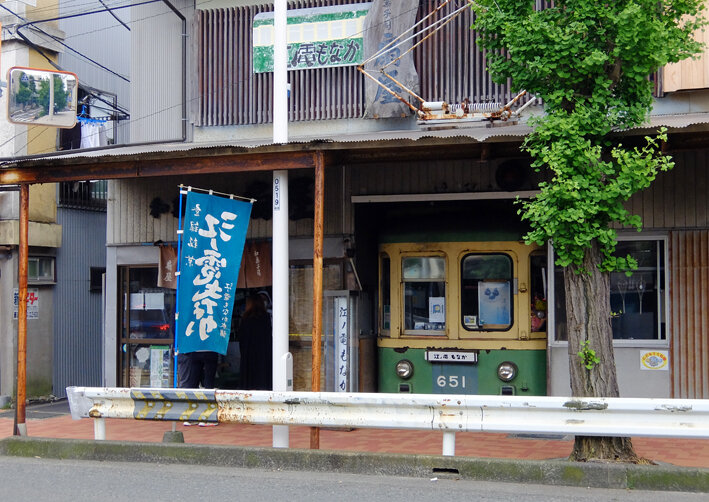 写真12-2