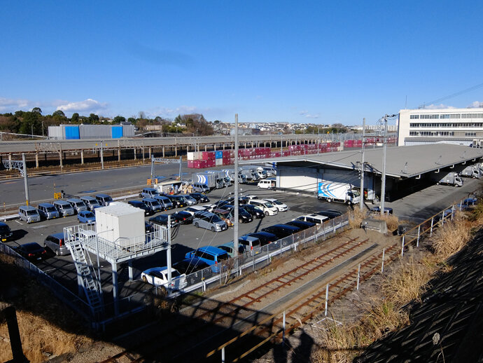 写真109