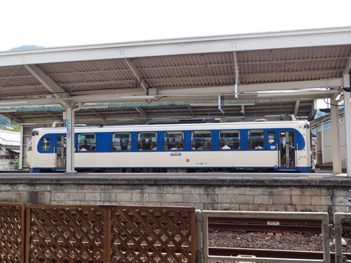 イメージ 5