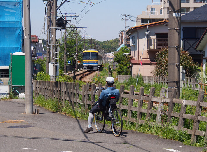 写真3