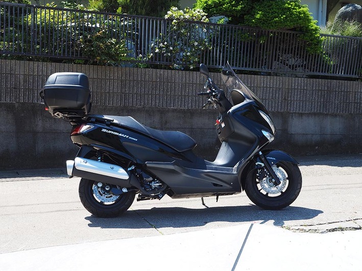 本日は三浦半島バイクツーリング♪