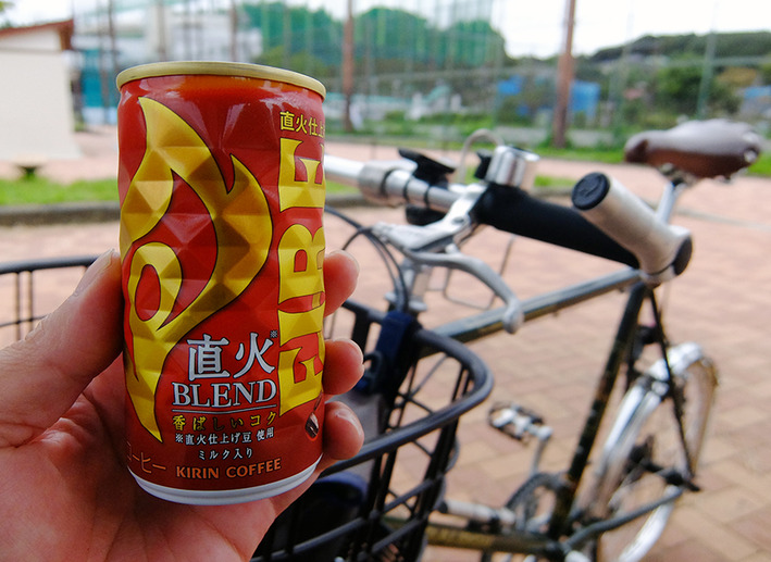 発泡酒とビール、11円の違いだけ（怒）!!