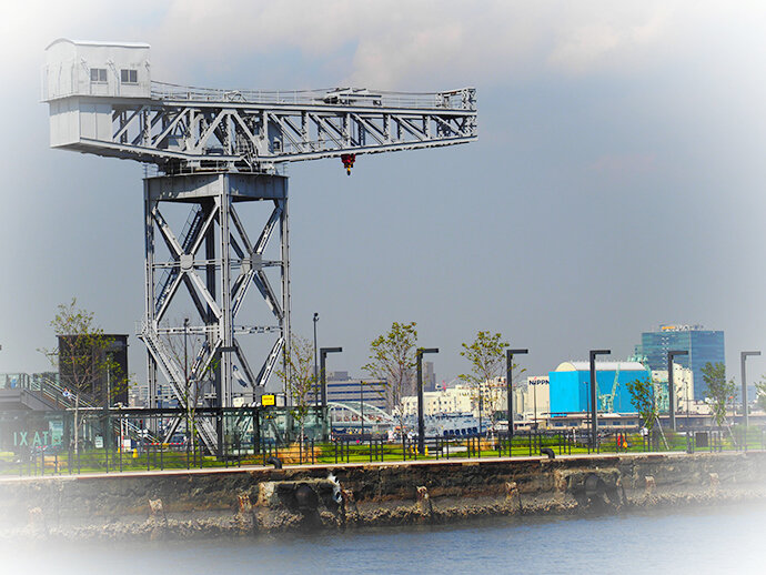 写真202