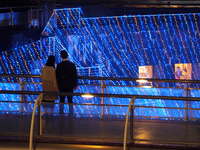 写真112