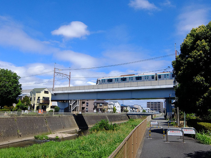 親子6
