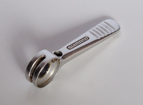 今日の逸品28/デュラエースWレバー : 旅からす本館 日本をもっと 今日の逸品28/デュラエースWレバー : 旅からす本館 日本をもっと