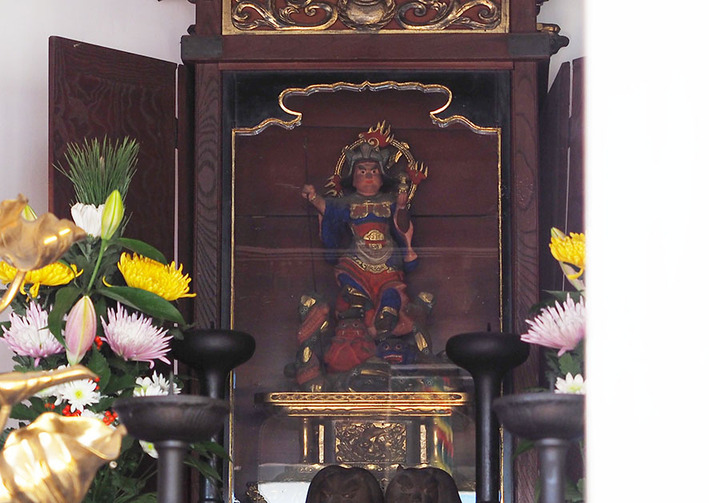 川崎26