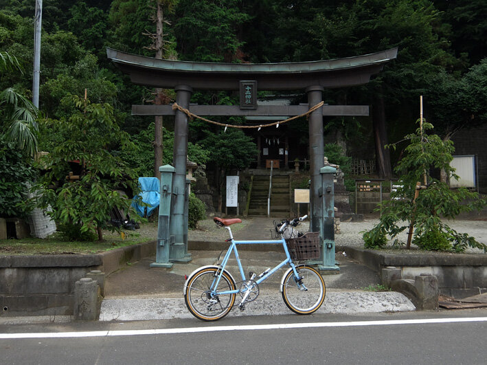 写真5