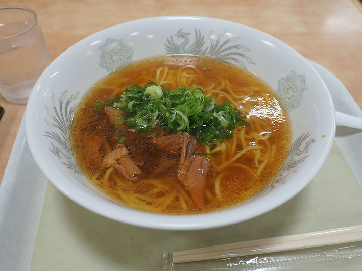 キャンプ2日目17