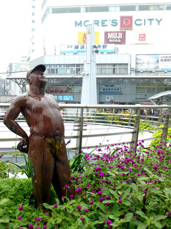 イメージ 1