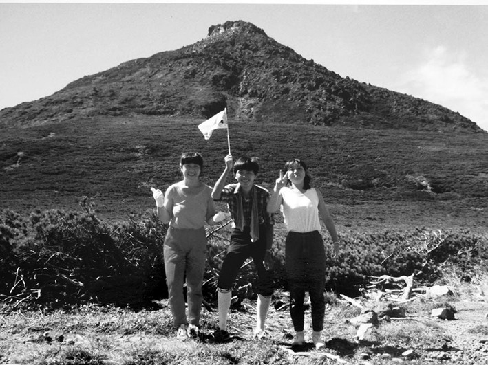 もう北海道は走れない!?