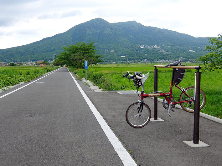 ファストラン16