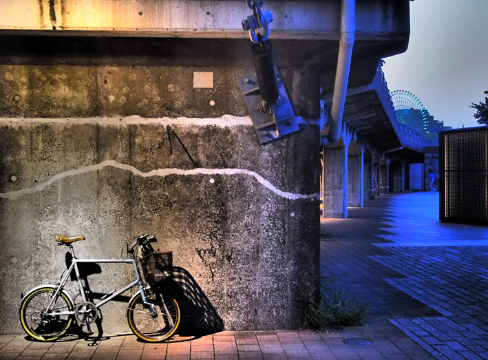 写真8