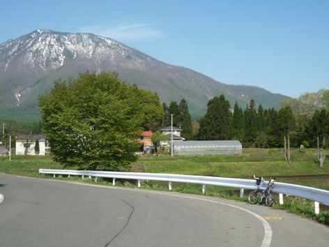 イメージ 12