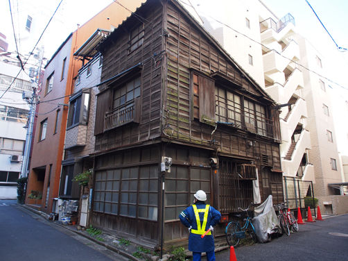 イメージ 7