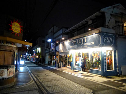 イメージ 10