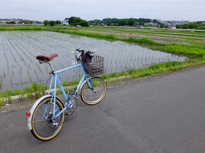 三菱FTOとヤンチャクルマの末路!?