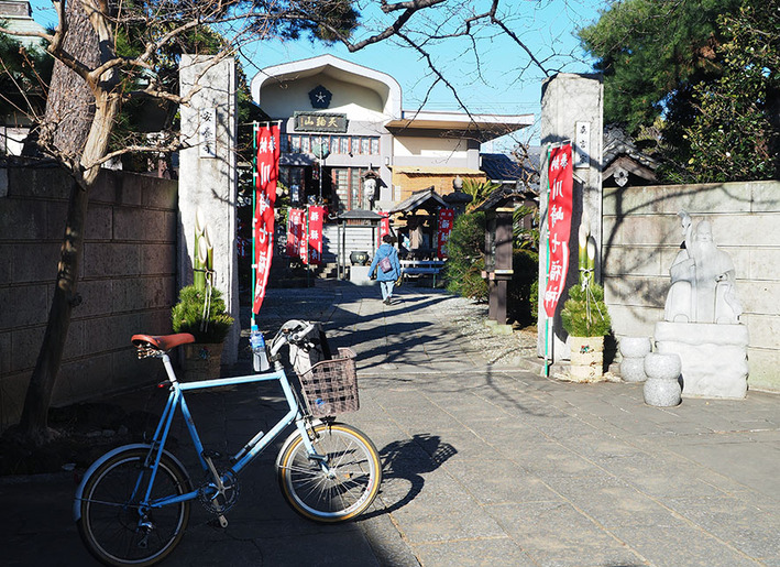 川崎31