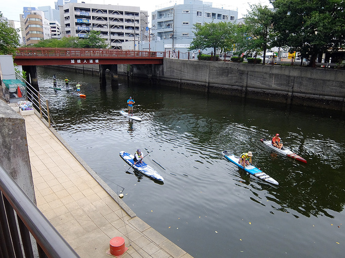 横浜7